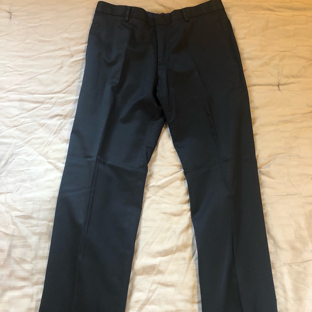 Banana Republic Chinos